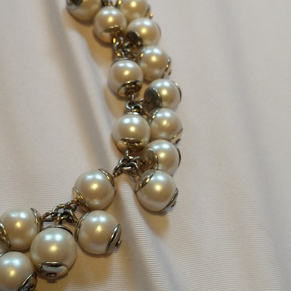 J Crew pearl baubles - Picture 2 of 3
